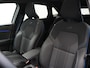Renault Symbioz E-Tech full hybrid 145pk esprit Alpine | 19" LMV | Stuurverwarming | Adaptive cruise control | Google intergratie | PDC voor en achter | Achteruitrijcamera |