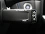 Renault Symbioz E-Tech full hybrid 145pk esprit Alpine | 19" LMV | Stuurverwarming | Adaptive cruise control | Google intergratie | PDC voor en achter | Achteruitrijcamera |