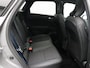 Renault Symbioz E-Tech full hybrid 145pk esprit Alpine | 19" LMV | Stuurverwarming | Adaptive cruise control | Google intergratie | PDC voor en achter | Achteruitrijcamera |