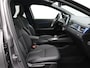Renault Symbioz E-Tech full hybrid 145pk esprit Alpine | 19" LMV | Stuurverwarming | Adaptive cruise control | Google intergratie | PDC voor en achter | Achteruitrijcamera |
