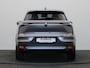 Renault Symbioz E-Tech full hybrid 145pk esprit Alpine | 19" LMV | Stuurverwarming | Adaptive cruise control | Google intergratie | PDC voor en achter | Achteruitrijcamera |