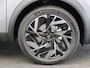 Renault Symbioz E-Tech full hybrid 145pk esprit Alpine | 19" LMV | Stuurverwarming | Adaptive cruise control | Google intergratie | PDC voor en achter | Achteruitrijcamera |