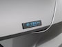 Renault Symbioz E-Tech full hybrid 145pk esprit Alpine | 19" LMV | Stuurverwarming | Adaptive cruise control | Google intergratie | PDC voor en achter | Achteruitrijcamera |