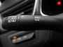 Renault Symbioz E-Tech full hybrid 145pk esprit Alpine | 19" LMV | Stuurverwarming | Adaptive cruise control | Google intergratie | PDC voor en achter | Achteruitrijcamera |