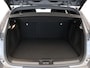 Renault Symbioz E-Tech full hybrid 145pk esprit Alpine | 19" LMV | Stuurverwarming | Adaptive cruise control | Google intergratie | PDC voor en achter | Achteruitrijcamera |