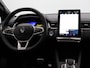 Renault Symbioz E-Tech full hybrid 145pk esprit Alpine | 19" LMV | Stuurverwarming | Adaptive cruise control | Google intergratie | PDC voor en achter | Achteruitrijcamera |