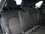 Renault Symbioz E-Tech full hybrid 145pk esprit Alpine | 19" LMV | Stuurverwarming | Adaptive cruise control | Google intergratie | PDC voor en achter | Achteruitrijcamera |