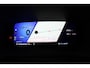 Renault Symbioz E-Tech full hybrid 145pk esprit Alpine | 19" LMV | Stuurverwarming | Adaptive cruise control | Google intergratie | PDC voor en achter | Achteruitrijcamera |