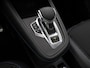 Renault Symbioz E-Tech full hybrid 145pk esprit Alpine | 19" LMV | Stuurverwarming | Adaptive cruise control | Google intergratie | PDC voor en achter | Achteruitrijcamera |
