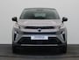 Renault Symbioz E-Tech full hybrid 145pk esprit Alpine | 19" LMV | Stuurverwarming | Adaptive cruise control | Google intergratie | PDC voor en achter | Achteruitrijcamera |