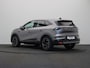 Renault Symbioz E-Tech full hybrid 145pk esprit Alpine | 19" LMV | Stuurverwarming | Adaptive cruise control | Google intergratie | PDC voor en achter | Achteruitrijcamera |