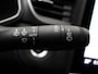 Renault Symbioz E-Tech full hybrid 145pk esprit Alpine | 19" LMV | Stuurverwarming | Adaptive cruise control | Google intergratie | PDC voor en achter | Achteruitrijcamera |