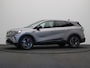 Renault Symbioz E-Tech full hybrid 145pk esprit Alpine | 19" LMV | Stuurverwarming | Adaptive cruise control | Google intergratie | PDC voor en achter | Achteruitrijcamera |
