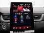 Renault Symbioz E-Tech full hybrid 145pk esprit Alpine | 19" LMV | Stuurverwarming | Adaptive cruise control | Google intergratie | PDC voor en achter | Achteruitrijcamera |
