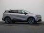 Renault Symbioz E-Tech full hybrid 145pk esprit Alpine | 19" LMV | Stuurverwarming | Adaptive cruise control | Google intergratie | PDC voor en achter | Achteruitrijcamera |