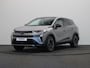 Renault Symbioz E-Tech full hybrid 145pk esprit Alpine | 19" LMV | Stuurverwarming | Adaptive cruise control | Google intergratie | PDC voor en achter | Achteruitrijcamera |