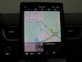 Renault Symbioz E-Tech full hybrid 145pk esprit Alpine | 19" LMV | Stuurverwarming | Adaptive cruise control | Google intergratie | PDC voor en achter | Achteruitrijcamera |