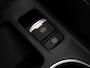 Renault Symbioz E-Tech full hybrid 145pk esprit Alpine | 19" LMV | Stuurverwarming | Adaptive cruise control | Google intergratie | PDC voor en achter | Achteruitrijcamera |