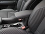 Renault Symbioz E-Tech full hybrid 145pk esprit Alpine | 19" LMV | Stuurverwarming | Adaptive cruise control | Google intergratie | PDC voor en achter | Achteruitrijcamera |