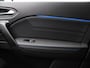 Renault Symbioz E-Tech full hybrid 145pk esprit Alpine | 19" LMV | Stuurverwarming | Adaptive cruise control | Google intergratie | PDC voor en achter | Achteruitrijcamera |
