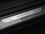Renault Symbioz E-Tech full hybrid 145pk esprit Alpine | 19" LMV | Stuurverwarming | Adaptive cruise control | Google intergratie | PDC voor en achter | Achteruitrijcamera |