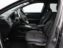 Renault Symbioz E-Tech full hybrid 145pk esprit Alpine | 19" LMV | Stuurverwarming | Adaptive cruise control | Google intergratie | PDC voor en achter | Achteruitrijcamera |