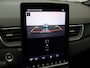 Renault Symbioz E-Tech full hybrid 145pk esprit Alpine | 19" LMV | Stuurverwarming | Adaptive cruise control | Google intergratie | PDC voor en achter | Achteruitrijcamera |