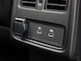 Renault Symbioz E-Tech full hybrid 145pk esprit Alpine | 19" LMV | Stuurverwarming | Adaptive cruise control | Google intergratie | PDC voor en achter | Achteruitrijcamera |