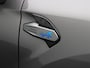 Renault Symbioz E-Tech full hybrid 145pk esprit Alpine | 19" LMV | Stuurverwarming | Adaptive cruise control | Google intergratie | PDC voor en achter | Achteruitrijcamera |