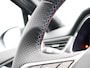Renault Symbioz E-Tech full hybrid 145pk esprit Alpine | 19" LMV | Stuurverwarming | Adaptive cruise control | Google intergratie | PDC voor en achter | Achteruitrijcamera |