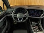 Volkswagen Touareg 3.0 TSi eHybrid R-Line PANO | DYNAUDIO | 22" | LUCHTVERING | NIGHT VISION