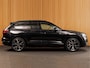 Volkswagen Touareg 3.0 TSi eHybrid R-Line PANO | DYNAUDIO | 22" | LUCHTVERING | NIGHT VISION