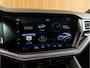 Volkswagen Touareg 3.0 TSi eHybrid R-Line PANO | DYNAUDIO | 22" | LUCHTVERING | NIGHT VISION