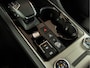 Volkswagen Touareg 3.0 TSi eHybrid R-Line PANO | DYNAUDIO | 22" | LUCHTVERING | NIGHT VISION