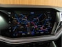 Volkswagen Touareg 3.0 TSi eHybrid R-Line PANO | DYNAUDIO | 22" | LUCHTVERING | NIGHT VISION