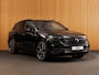 Volkswagen Touareg 3.0 TSi eHybrid R-Line PANO | DYNAUDIO | 22" | LUCHTVERING | NIGHT VISION
