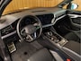 Volkswagen Touareg 3.0 TSi eHybrid R-Line PANO | DYNAUDIO | 22" | LUCHTVERING | NIGHT VISION