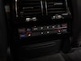 Volkswagen Touareg 3.0 TSi eHybrid R-Line PANO | DYNAUDIO | 22" | LUCHTVERING | NIGHT VISION