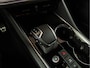 Volkswagen Touareg 3.0 TSi eHybrid R-Line PANO | DYNAUDIO | 22" | LUCHTVERING | NIGHT VISION