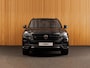 Volkswagen Touareg 3.0 TSi eHybrid R-Line PANO | DYNAUDIO | 22" | LUCHTVERING | NIGHT VISION