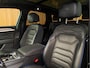 Volkswagen Touareg 3.0 TSi eHybrid R-Line PANO | DYNAUDIO | 22" | LUCHTVERING | NIGHT VISION