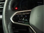 Volkswagen Touareg 3.0 TSi eHybrid R-Line PANO | DYNAUDIO | 22" | LUCHTVERING | NIGHT VISION