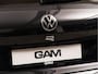 Volkswagen Touareg 3.0 TSi eHybrid R-Line PANO | DYNAUDIO | 22" | LUCHTVERING | NIGHT VISION