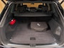 Volkswagen Touareg 3.0 TSi eHybrid R-Line PANO | DYNAUDIO | 22" | LUCHTVERING | NIGHT VISION