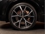 Volkswagen Touareg 3.0 TSi eHybrid R-Line PANO | DYNAUDIO | 22" | LUCHTVERING | NIGHT VISION