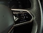 Volkswagen Touareg 3.0 TSi eHybrid R-Line PANO | DYNAUDIO | 22" | LUCHTVERING | NIGHT VISION