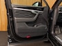 Volkswagen Touareg 3.0 TSi eHybrid R-Line PANO | DYNAUDIO | 22" | LUCHTVERING | NIGHT VISION