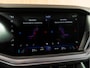 Volkswagen Touareg 3.0 TSi eHybrid R-Line PANO | DYNAUDIO | 22" | LUCHTVERING | NIGHT VISION