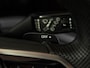 Volkswagen Touareg 3.0 TSi eHybrid R-Line PANO | DYNAUDIO | 22" | LUCHTVERING | NIGHT VISION