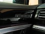 Volkswagen Touareg 3.0 TSi eHybrid R-Line PANO | DYNAUDIO | 22" | LUCHTVERING | NIGHT VISION